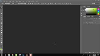 Graphic Design Corse