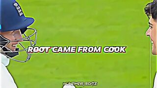 Babar azam alone ????????