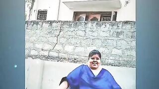 Friends wife coming