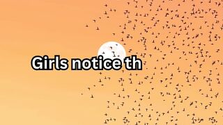 notice the little things.  ???????? #facts #shorts #subscribe