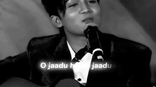 love song 8
