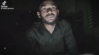 Sad ???? 9