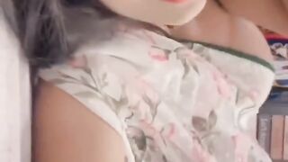 Viral girl 2024