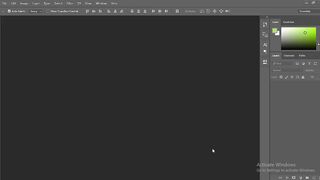 Graphics Design Video