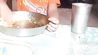 My fast blog 2
