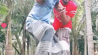 Beuty re na peye ki onostha....,????????????