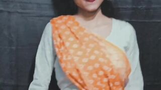 Indian dance short video না দেখলে মিস করবেন