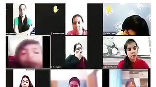 Funny ???????????? 25