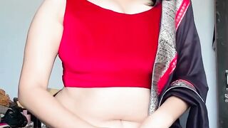 New video dance❤️❤️❤️