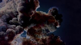 juice_wrld_wishing_well_official_music_video_h264_35436.