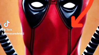 Subscribe to my YouTube @Treasur_e