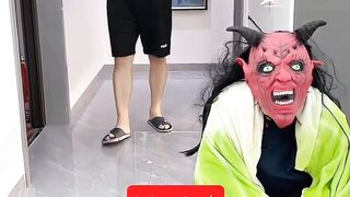 Funny video