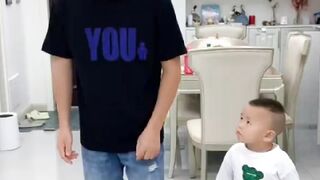 Funny Videos (Follow Me)