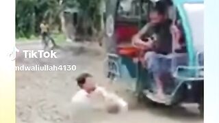 উন্নয়ন বাংলাদেশ হাসিনা দিদি ????????????????????????????????