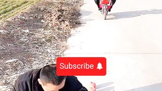 Funny Videos (Follow Me) 2