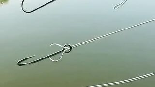 Best 3 types KNOTS_NUDOS