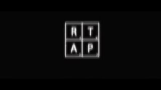Tum Hi Hu- TRAP
