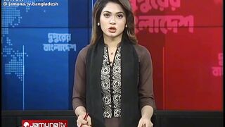BD news 3