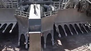 Trojan__#shorts(480p).