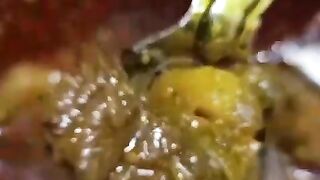 Mutton Curry , Mutton Lover, Cooking Mutton, Masala Mutton with Potato