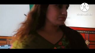 Malika Luck Vlog Channel || Daily Vlog Video
