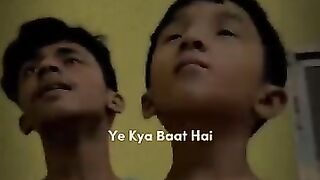 beautifull song 3