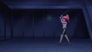 Failed knight Eps.5