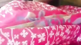 ছাত্রলীগের নেত্রীর ভাইরাল ভিডিও