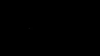 টাকা কামাও তামাশা দেখো????????????