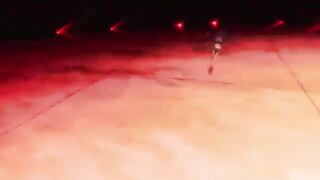 Failed knight (Rakudai kishi no cavalry) Eps.6