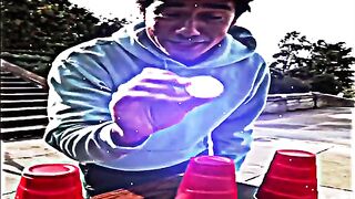 Zack kink magic