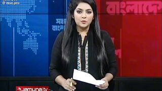 যোমুনা নিউজ