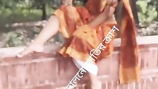 আমি কোটা আন্দোলনে গিয়ে জাতীয় ক্রাশ