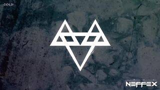 NEFFEX_COLD_SONG