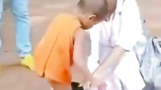 Funny video febspot