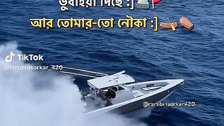 My cover