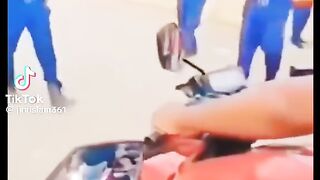 বাংলাদেশ সেনাবাহিনী ইজ পাওয়ার ????????????????????????????????