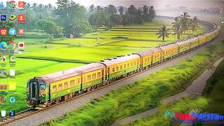 ডাটা কেবল ছাড়াই ফাইল ট্রান্সফার -  Mobile to PC File Transfer