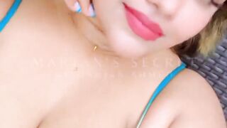 My reels video || Marjan Ahmed