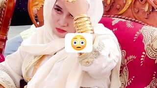 Real beauti