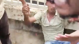 Quata Movement Bangladesh