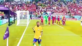 Neymar Skill ????????????