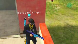 free fire funny video 2