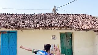 Practice_makes_man_perfect_????❤️????????_#cricket_#ytshort_#trending_#bobby_4uhh_#viral_#yt_#shortsviral(1080p60).