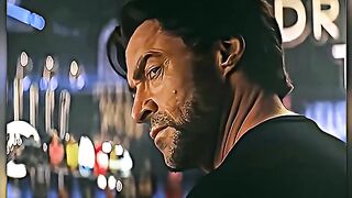 Deadpool_Finds_All_of_Wolverine_s_Variants(720p).