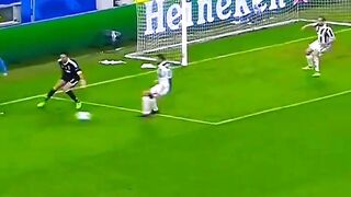 Skill 10