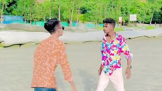 চিংকু মাস্থান এর সাথে ধাক্কা _comedy _funny _spsohel _comedyvideos _funnyvideos _fun