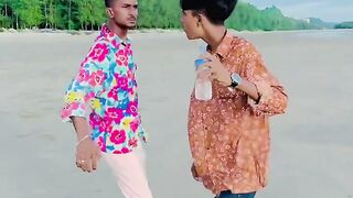 New Funny Video _shortvideos _funny _spsohel