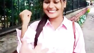 Funny video