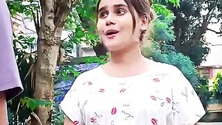 Funny video